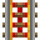 Электрические рельсы (активированные) (до Texture Update).png